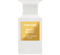 Soleil Blanc EDP - TOM FORD