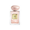 Prive Pivione Suzhou EDT - Giorgio Armani - 3 - Perfumelux