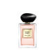  Prive Pivione Suzhou EDT - Giorgio Armani - 2 - Perfumelux