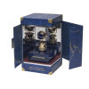 Rage Of The Ocean EDP - Aurora - 2 - Perfumelux