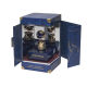 Rage Of The Ocean EDP - Aurora - 2 - Perfumelux