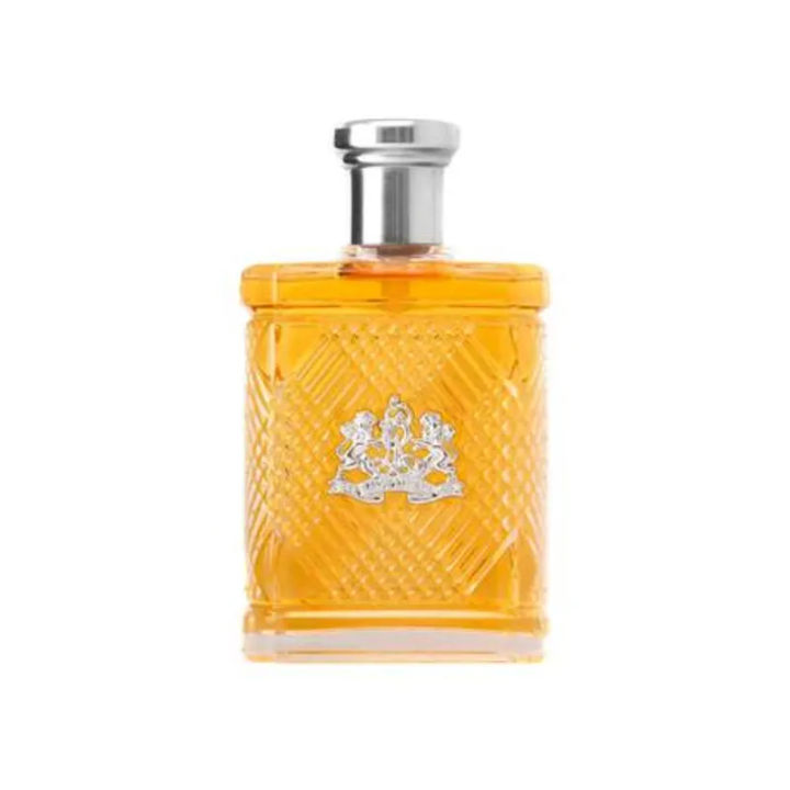 Ralph Lauren Safari For Men EDT perfume at Perfumelux Nairobi