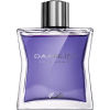 Rasasi Daarej Pour Homme EDP - 2 - Perfumelux