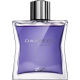 Rasasi Daarej Pour Homme EDP - 2 - Perfumelux
