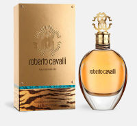 Roberto Cavalli EDP