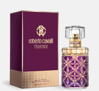 Roberto Cavalli Florence EDP