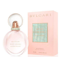 Rose Goldea Blossom Delight EDP - Bvlgari 