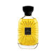 Rose Omeyyade EDP - Atelier Des Ors - 100 ml - Perfumelux
