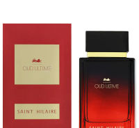 Saint Hilaire Oud Ultime