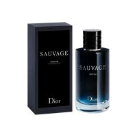 Sauvage Parfum DIOR