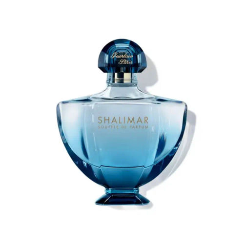 Shalimar Souffle de Parfum EDP - Guerlain