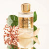 Sine More Extrait de Parfum - ArteOlfatto - 2 - Perfumelux