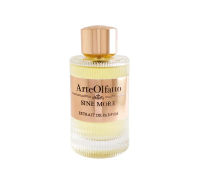 Sine More Extrait de Parfum - ArteOlfatto