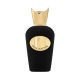 Sospiro Erba Leather EDP - 2 - Perfumelux