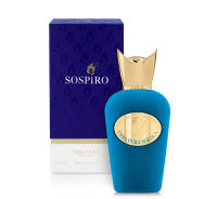 Sospiro Erba Pura Magica EDP