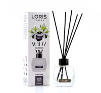 Spa And Therapy Reed Diffuser