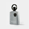 Supremacy Collector's Edition - 2 - Perfumelux