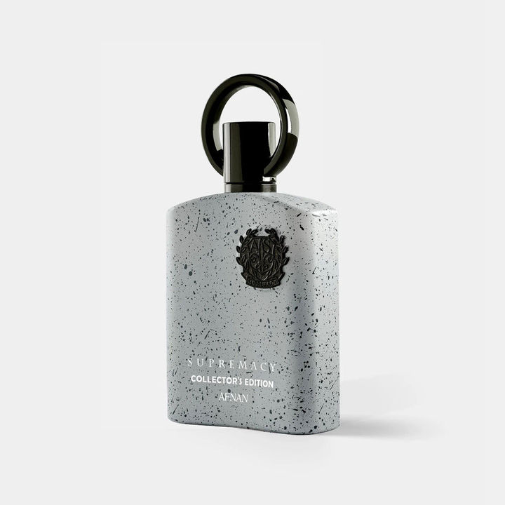 Supremacy Collector's Edition perfume by AFNAN at Perfumelux Nairobi