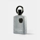 Supremacy Collector's Edition - 2 - Perfumelux