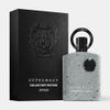 Supremacy Collector's Edition - 1 - Perfumelux