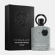 Supremacy Collector's Edition - 1 - Perfumelux