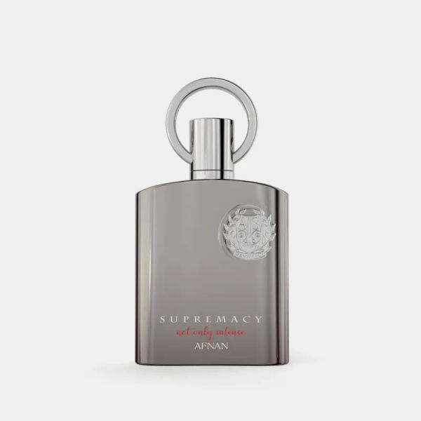 SUPREMACY NOT ONLY INTENSE (M) EXTRAIT DE PARFUM