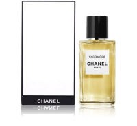 Sycomore EDP - Chanel