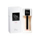 The Dior Homme Sport Eau de Toilette - 100 ml - Perfumelux