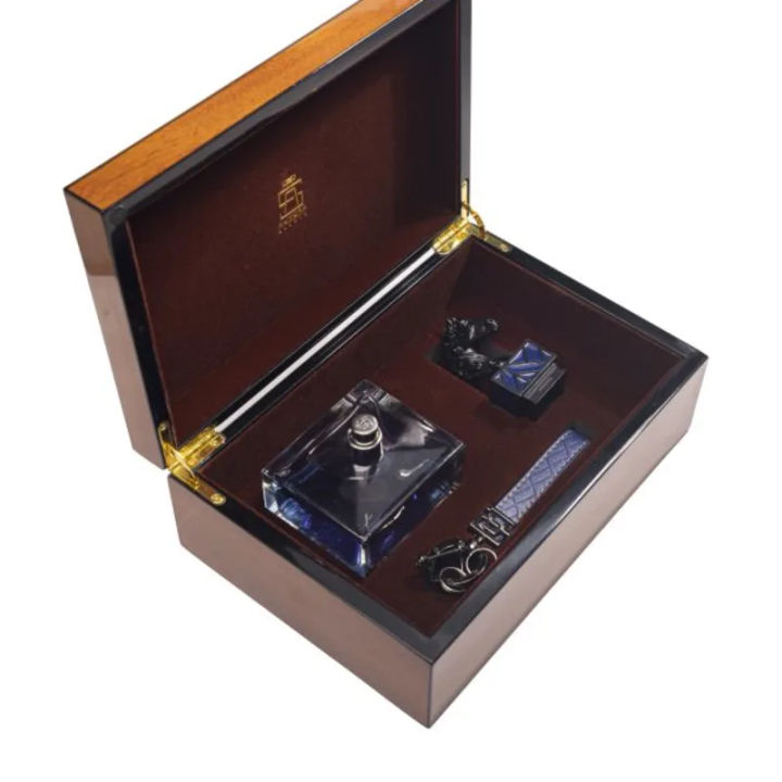 The Guardian of Heaven EDP - Aurora perfume at Perfumelux Nairobi