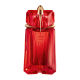 Thierry Mugler Alien Fusion EDP - 2 - Perfumelux