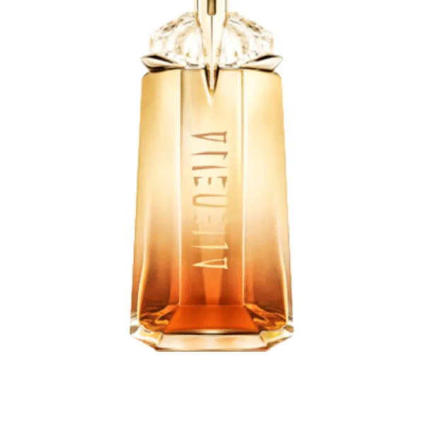 Thierry Mugler Alien Goddess Intense EDP