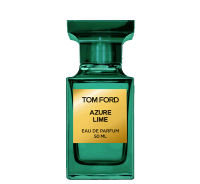 Tom Ford Azure Lime EDP