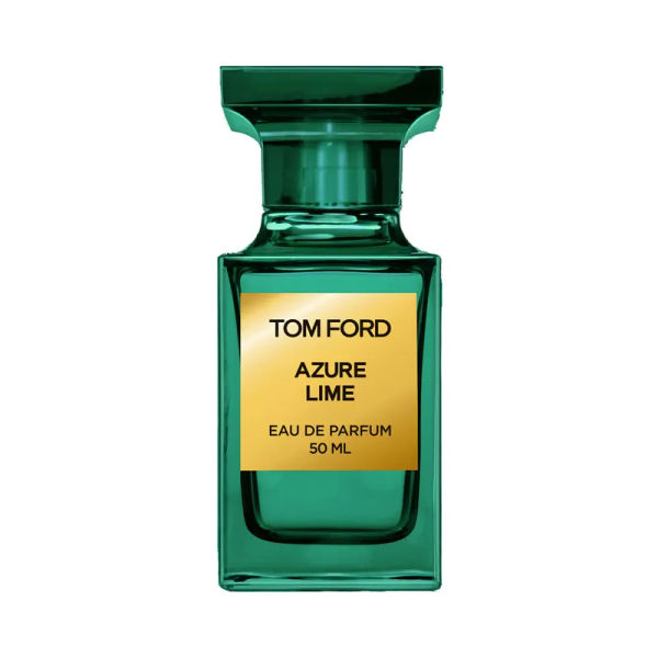 Tom Ford Azure Lime EDP