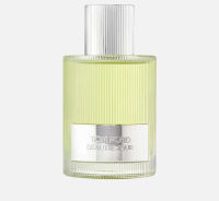 Tom Ford Beau De Jour EDP