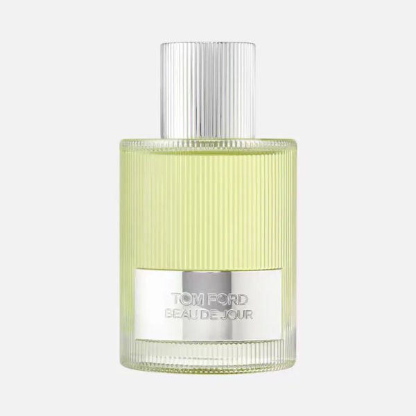 Tom Ford Beau De Jour EDP