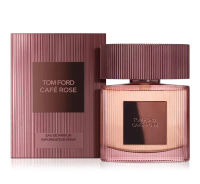 Tom Ford Cafe Rose EDP