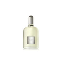 Tom Ford Grey Vetiver EDP