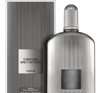 Tom Ford Grey Vetiver Parfum