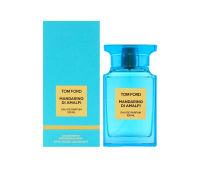 Tom Ford Mandarino di Amalfi EDP