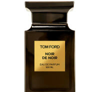 Tom Ford Noir De Noir EDP
