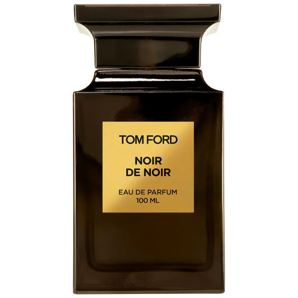 Tom Ford Noir De Noir EDP