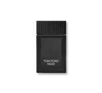 Tom Ford Noir EDP