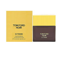Tom Ford Noir Extreme EDP
