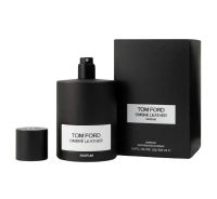 Tom Ford Ombre Leather Parfum 