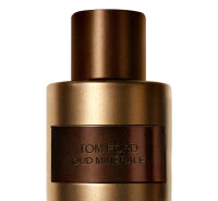 Tom Ford Oud Mineral EDP
