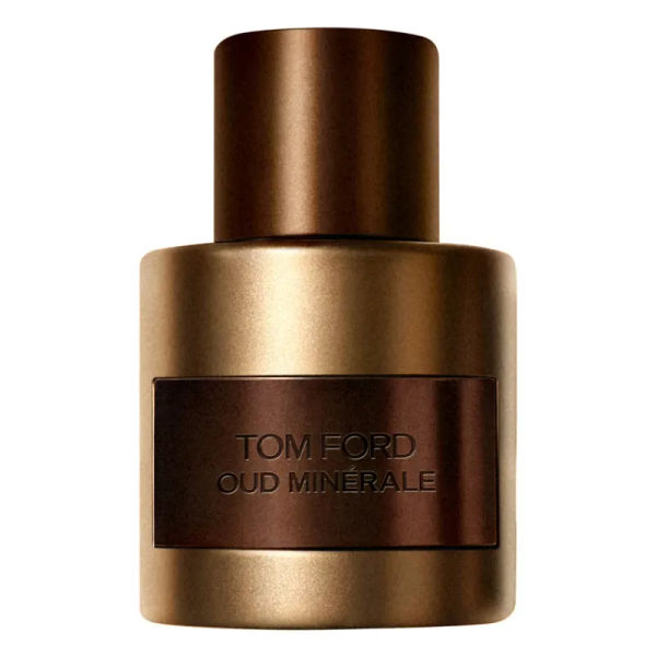 Tom Ford Oud Mineral EDP