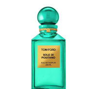 Tom Ford Sole Di Positano EDP