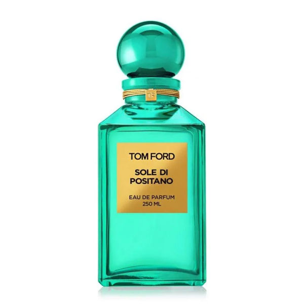 Tom Ford Sole Di Positano EDP