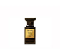 Tom Ford Vanille Fatale EDP