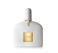 Tom Ford White Patchouli EDP